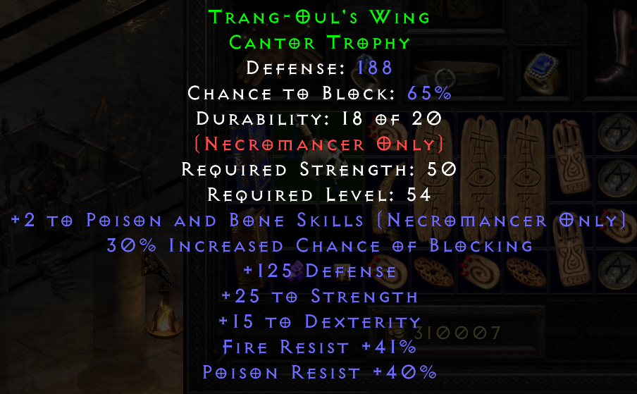 Attachment Preview