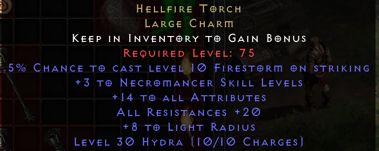Attachment Preview