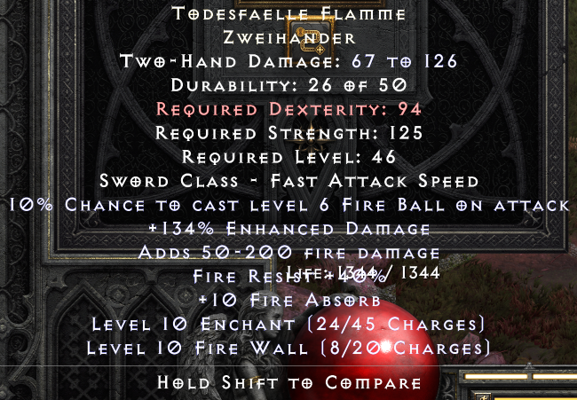Attachment Preview