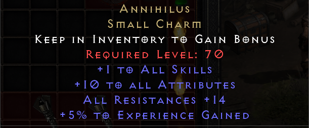 Attachment Preview