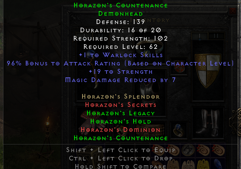 Attachment Preview