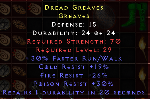 Attachment Preview