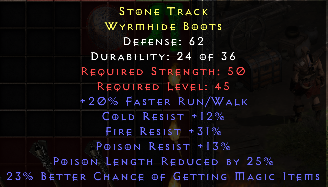 Attachment Preview