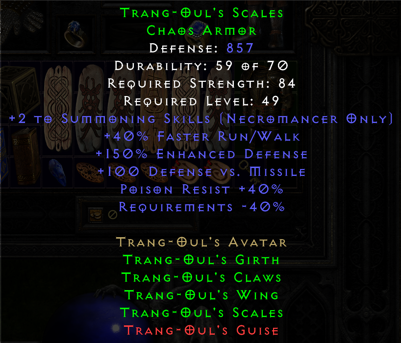 Attachment Preview
