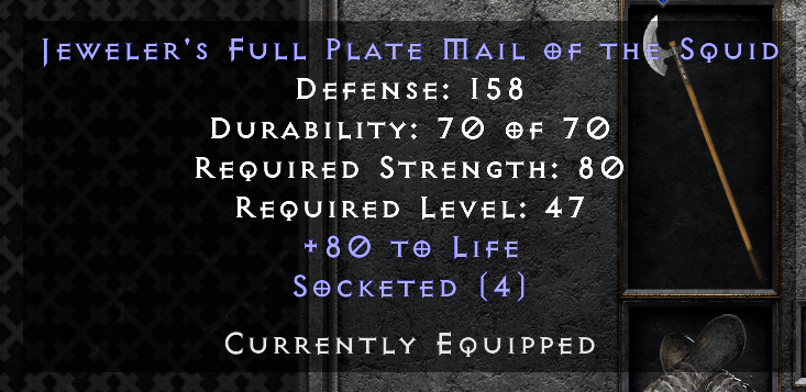 Screenshot 2026-05-17 021803.png