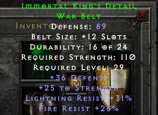Attachment Preview