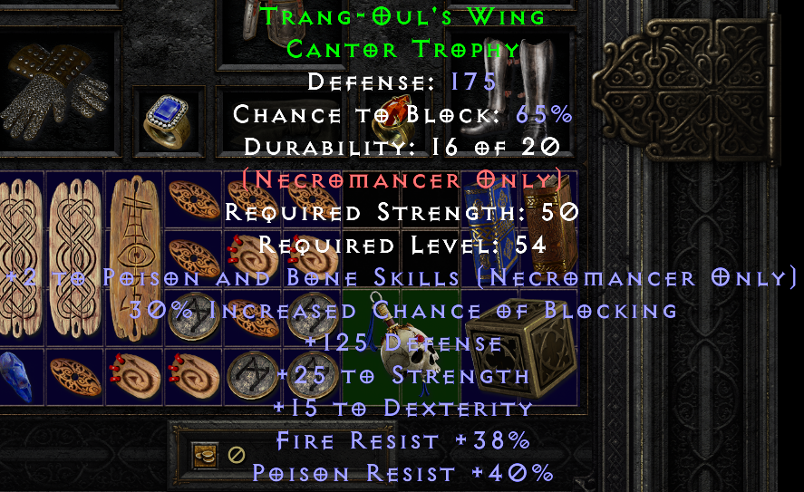 Attachment Preview