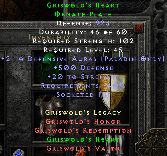 Attachment Preview