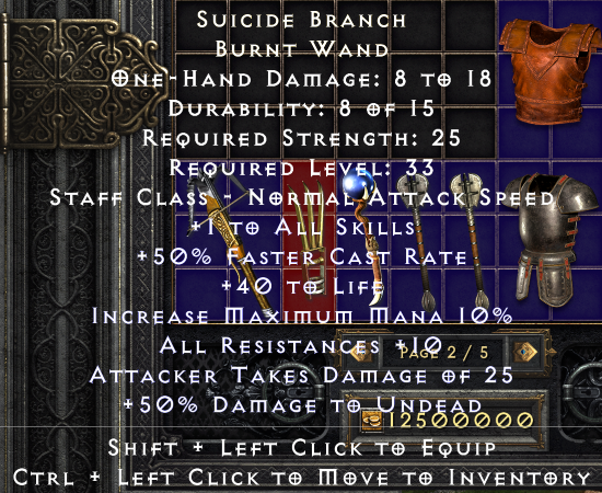 Attachment Preview