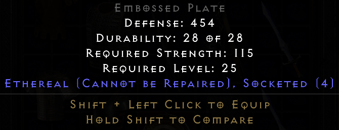 Attachment Preview