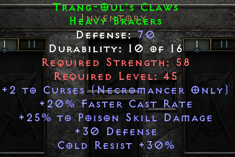 Screenshot 2026-05-17 142725.png