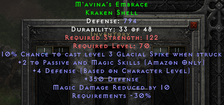 Attachment Preview