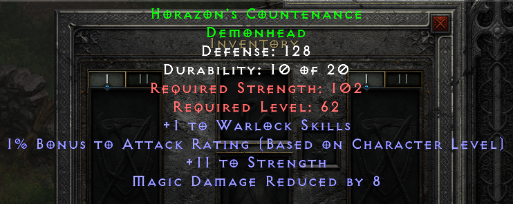 Attachment Preview