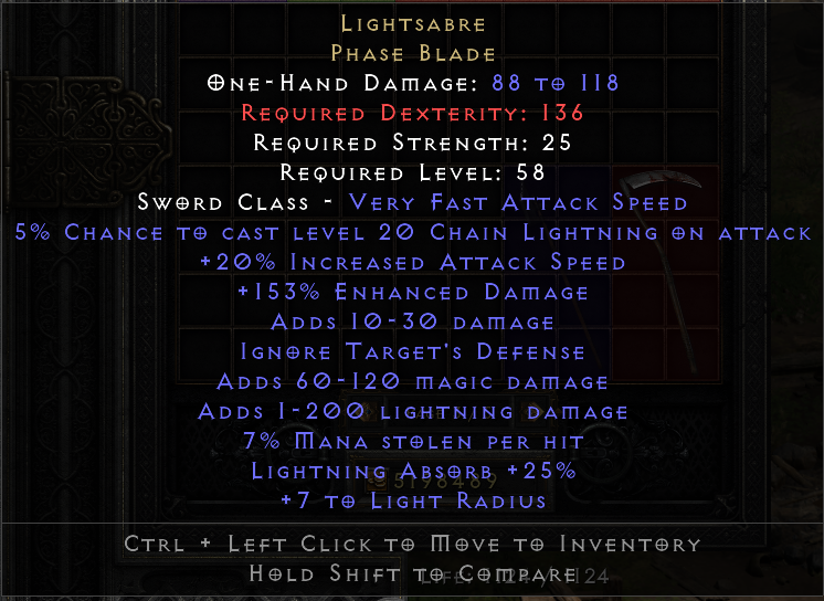 Attachment Preview