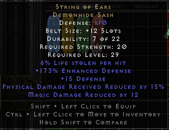 Attachment Preview