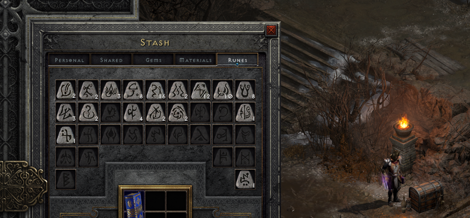 Screenshot 2026-05-16 225231.png