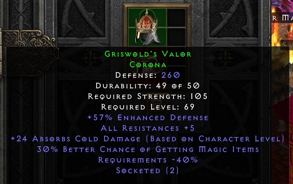 Attachment Preview