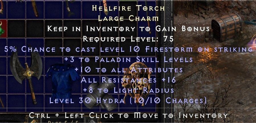 Attachment Preview