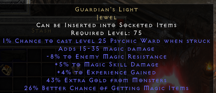 Attachment Preview