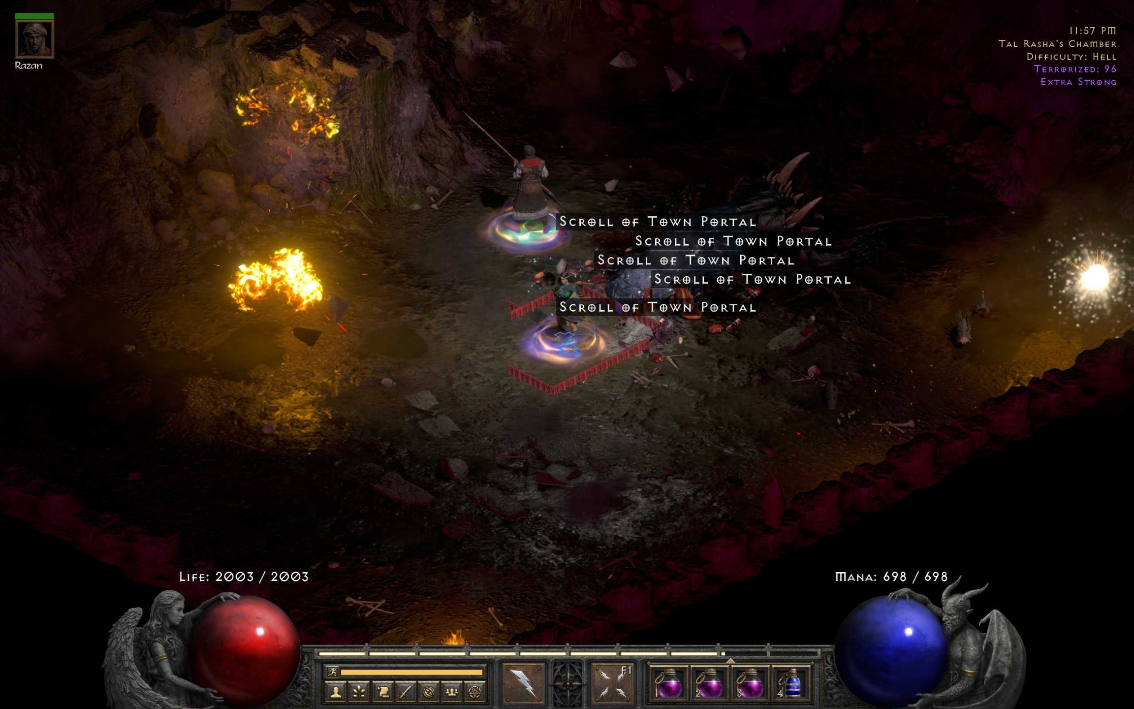 Screenshot001.jpg