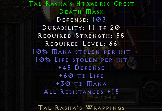 Attachment Preview
