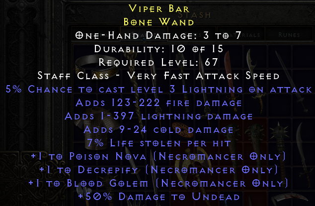 Rare Bone Wand.png
