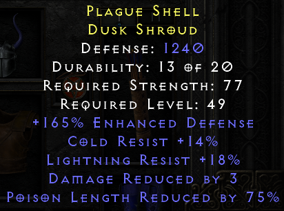Rare Dusk Armor.png