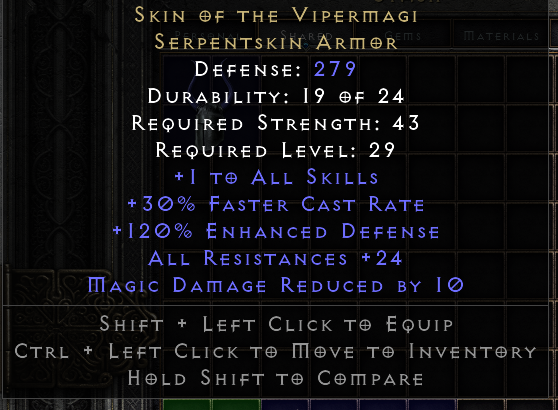 Attachment Preview