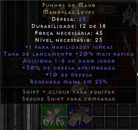 Attachment Preview