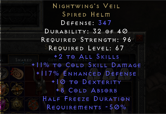 Attachment Preview