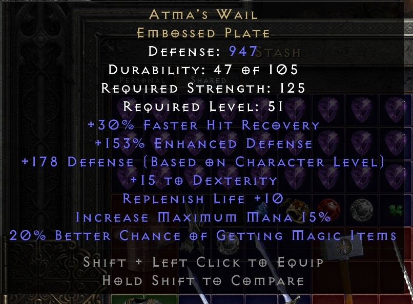 Attachment Preview