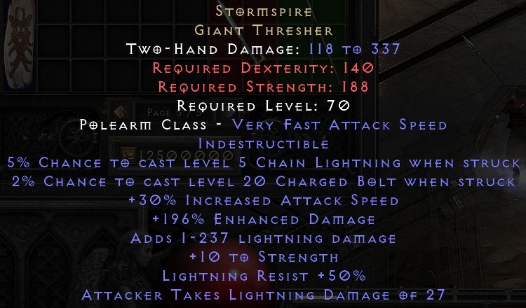 Attachment Preview