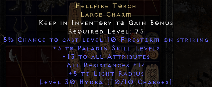 Attachment Preview