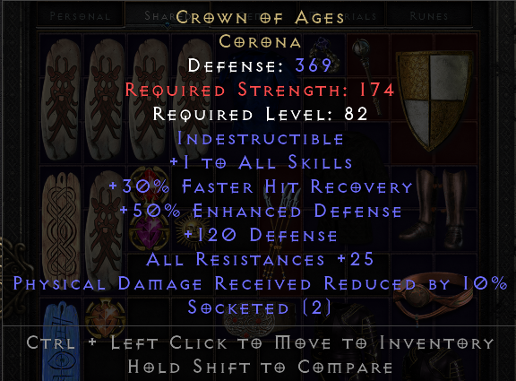 Attachment Preview