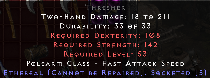 Attachment Preview