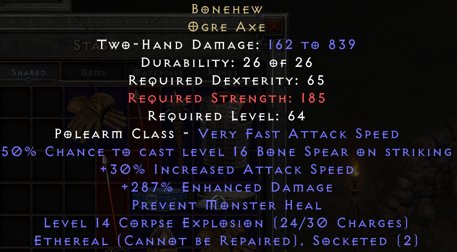 Attachment Preview