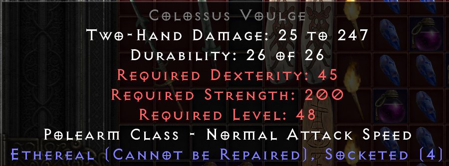 Attachment Preview