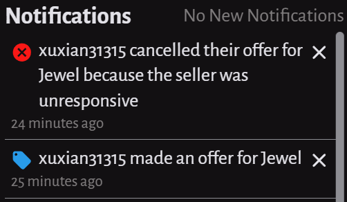 Screenshot 2026-05-17 142152.png
