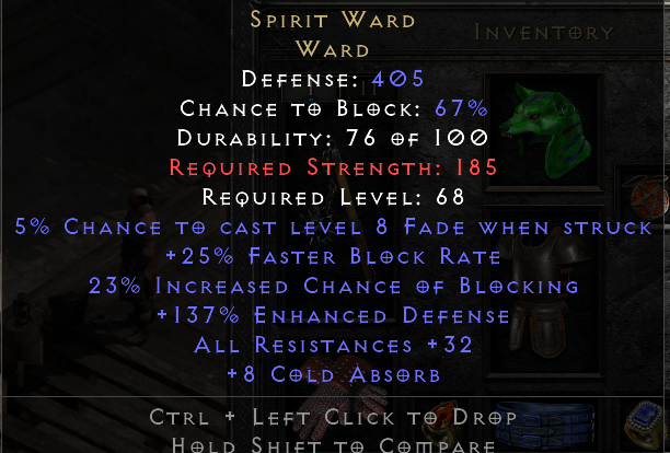 Attachment Preview