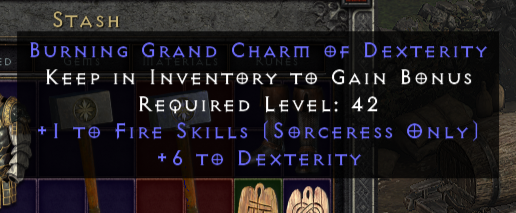 Screenshot (138).png