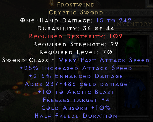 Attachment Preview