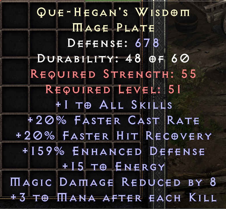 Attachment Preview