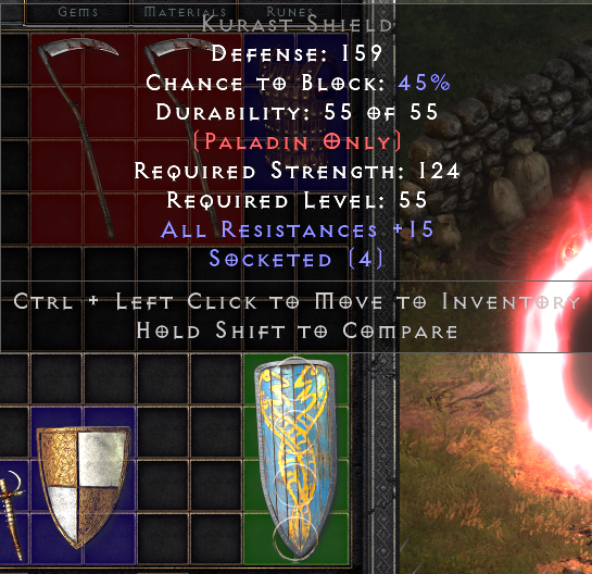 Attachment Preview