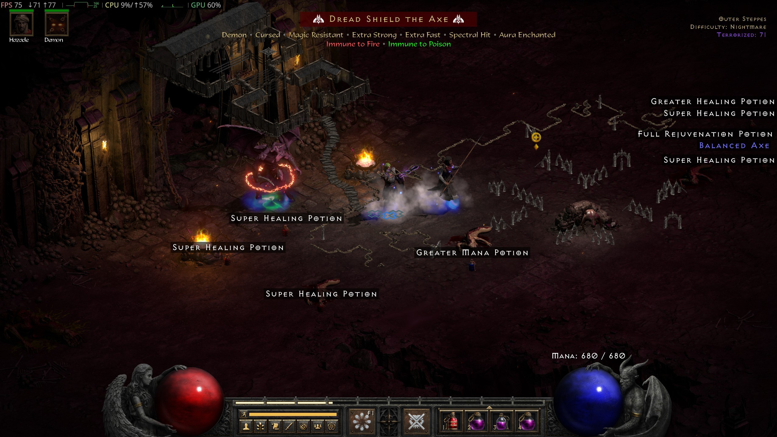 Screenshot_20260517_092617.jpg