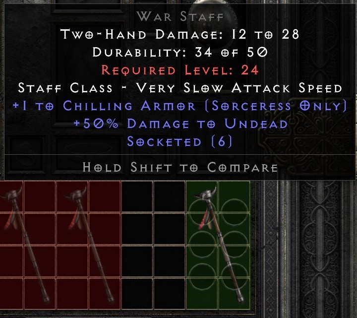 ws.jpg