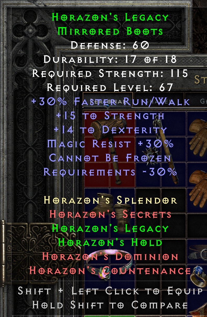 bootswarlock.jpg