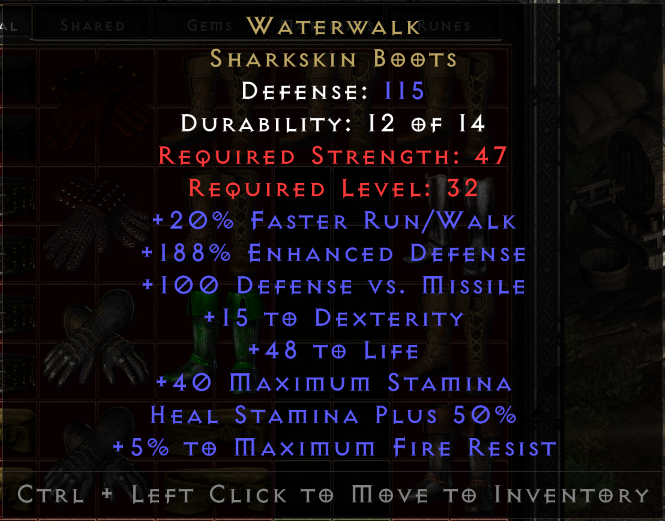 Attachment Preview