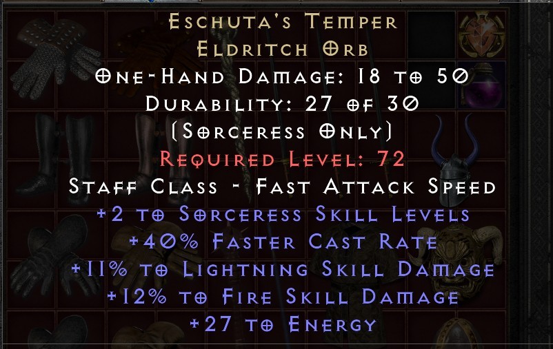 Attachment Preview