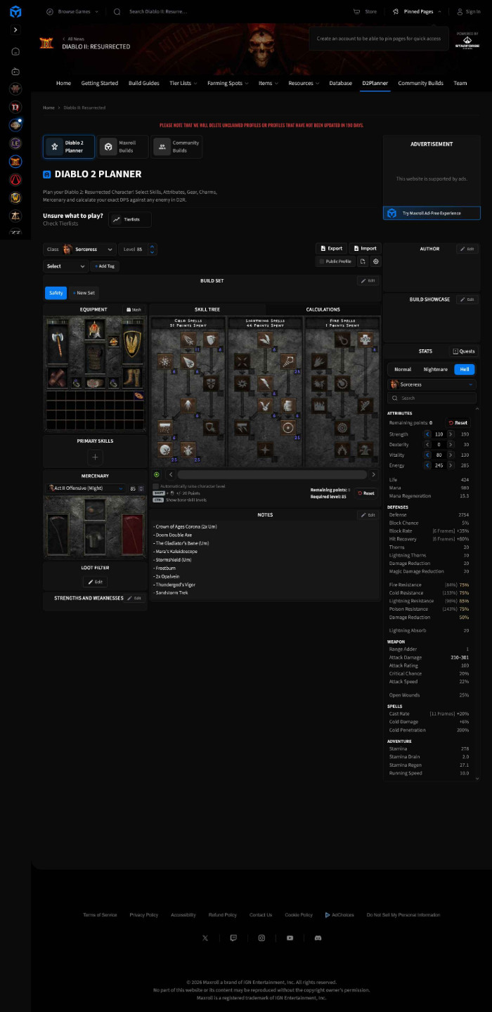 Screenshot 2026-05-17 at 18-11-10 D2planner - Maxroll.gg - Diablo 2 Resurrected Resource Website.jpg