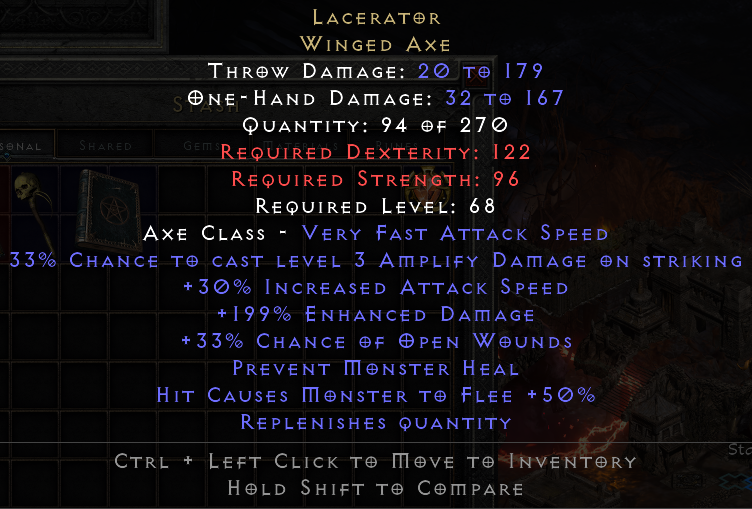 Attachment Preview